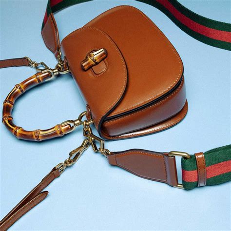 what does a gucci purse cost|Gucci bag price range.